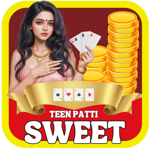 Card Games inside Teen Patti Sweet